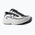 Herren-Laufschuhe New Balance Ellipse V1 black/grey matter