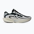 Herren-Laufschuhe New Balance Ellipse V1 black/grey matter 2