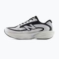 Herren-Laufschuhe New Balance Ellipse V1 black/grey matter 3