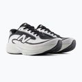 Herren-Laufschuhe New Balance Ellipse V1 black/grey matter 4