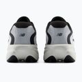 Herren-Laufschuhe New Balance Ellipse V1 black/grey matter 5