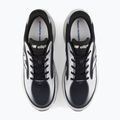Herren-Laufschuhe New Balance Ellipse V1 black/grey matter 7