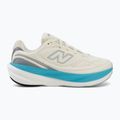 Laufschuhe für Damen New Balance 1080's V15 angora/blue glaze 2