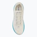 Laufschuhe für Damen New Balance 1080's V15 angora/blue glaze 5