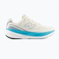 Laufschuhe für Damen New Balance 1080's V15 angora/blue glaze 2