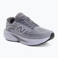 Laufschuhe für Damen New Balance Ellipse V1 digital mist/off-line grey