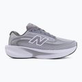 Laufschuhe für Damen New Balance Ellipse V1 digital mist/off-line grey 2