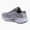 Laufschuhe für Damen New Balance Ellipse V1 digital mist/off-line grey 3