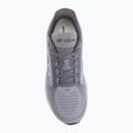 Laufschuhe für Damen New Balance Ellipse V1 digital mist/off-line grey 5