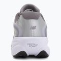 Laufschuhe für Damen New Balance Ellipse V1 digital mist/off-line grey 6
