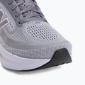 Laufschuhe für Damen New Balance Ellipse V1 digital mist/off-line grey 7