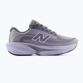 Laufschuhe für Damen New Balance Ellipse V1 digital mist/off-line grey 2
