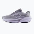 Laufschuhe für Damen New Balance Ellipse V1 digital mist/off-line grey 3