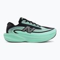 Herren-Laufschuhe New Balance Ellipse V1 bright mint/black 2