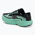 Herren-Laufschuhe New Balance Ellipse V1 bright mint/black 3
