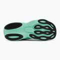 Herren-Laufschuhe New Balance Ellipse V1 bright mint/black 4