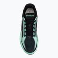Herren-Laufschuhe New Balance Ellipse V1 bright mint/black 5