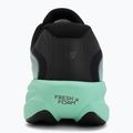 Herren-Laufschuhe New Balance Ellipse V1 bright mint/black 6