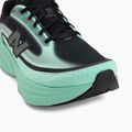 Herren-Laufschuhe New Balance Ellipse V1 bright mint/black 7