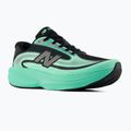 Herren-Laufschuhe New Balance Ellipse V1 bright mint/black