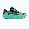 Herren-Laufschuhe New Balance Ellipse V1 bright mint/black 2