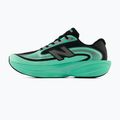 Herren-Laufschuhe New Balance Ellipse V1 bright mint/black 3