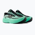 Herren-Laufschuhe New Balance Ellipse V1 bright mint/black 4