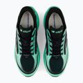 Herren-Laufschuhe New Balance Ellipse V1 bright mint/black 5