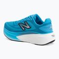 Herren-Laufschuhe New Balance Fresh Foam More V6 altitude/black 3