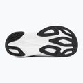 Herren-Laufschuhe New Balance Fresh Foam More V6 altitude/black 4