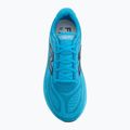 Herren-Laufschuhe New Balance Fresh Foam More V6 altitude/black 5