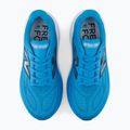 Herren-Laufschuhe New Balance Fresh Foam More V6 altitude/black 4