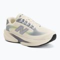 Laufschuhe für Damen New Balance Ellipse V1 angora/digital mist