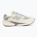Laufschuhe für Damen New Balance Ellipse V1 angora/digital mist 2