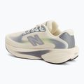 Laufschuhe für Damen New Balance Ellipse V1 angora/digital mist 3