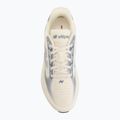 Laufschuhe für Damen New Balance Ellipse V1 angora/digital mist 5
