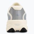 Laufschuhe für Damen New Balance Ellipse V1 angora/digital mist 6