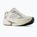 Laufschuhe für Damen New Balance Ellipse V1 angora/digital mist