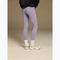 Laufschuhe für Damen New Balance Ellipse V1 angora/digital mist 5