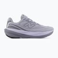Laufschuhe für Damen New Balance 1080's V15 digital mist/smoked violet 2