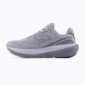 Laufschuhe für Damen New Balance 1080's V15 digital mist/smoked violet 3