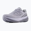 Laufschuhe für Damen New Balance 1080's V15 digital mist/smoked violet 4