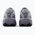 Laufschuhe für Damen New Balance 1080's V15 digital mist/smoked violet 6