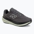 Herren-Laufschuhe New Balance 1080's V15 magnet/silver moss