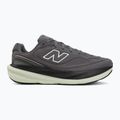 Herren-Laufschuhe New Balance 1080's V15 magnet/silver moss 2