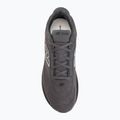 Herren-Laufschuhe New Balance 1080's V15 magnet/silver moss 5