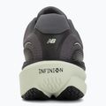 Herren-Laufschuhe New Balance 1080's V15 magnet/silver moss 6