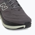 Herren-Laufschuhe New Balance 1080's V15 magnet/silver moss 7