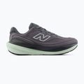Herren-Laufschuhe New Balance 1080's V15 magnet/silver moss 2