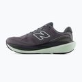 Herren-Laufschuhe New Balance 1080's V15 magnet/silver moss 3